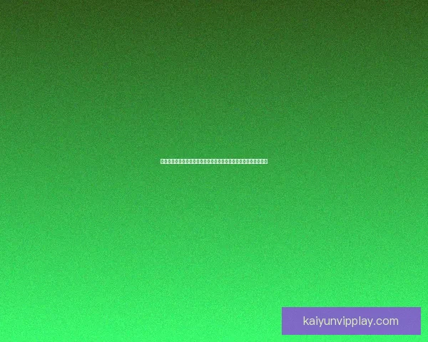 世界杯竞猜胜负精准分析与热门球队走势预测助赢球迷投注技巧指南