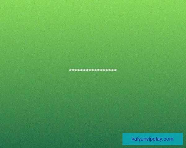 世界杯竞猜赛事直播全程覆盖精彩瞬间助你预测胜负一同享受激情比赛